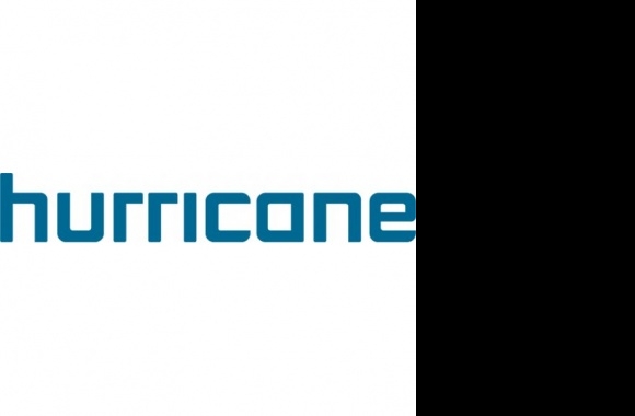 Hurricane Collection Logo download in high quality