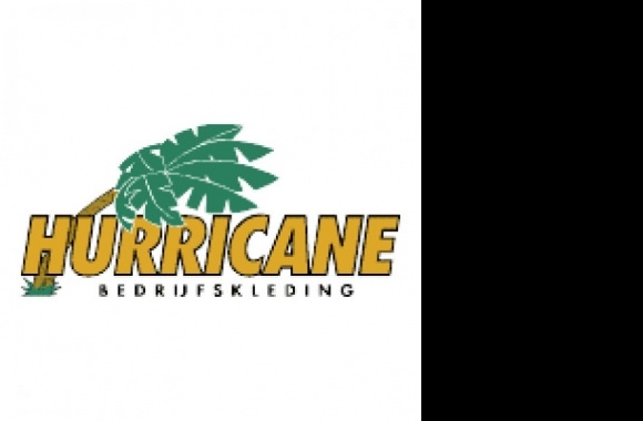 Hurricane Logo download in high quality