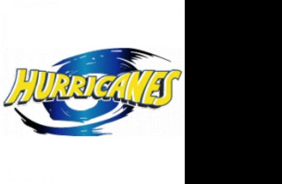 Hurricanes Logo