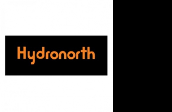 Hydronorth Logo download in high quality