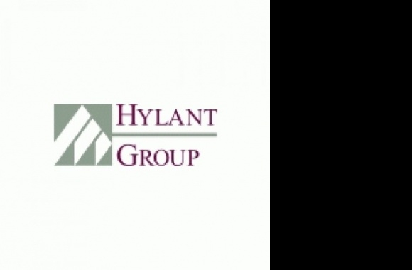 Hylant Group Logo download in high quality