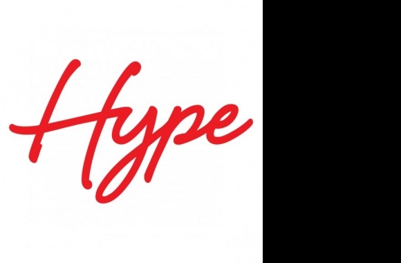 Hype Global Logo download in high quality