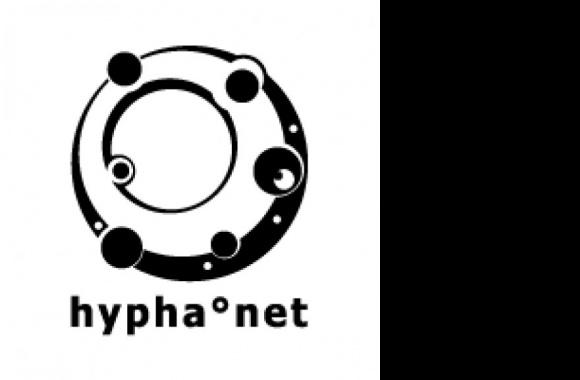 Hypha.net Logo download in high quality