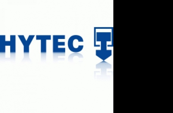 Hytec Logo download in high quality