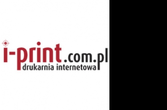 i-print.com.pl Logo