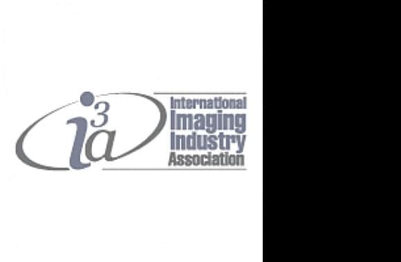 I3A Logo download in high quality