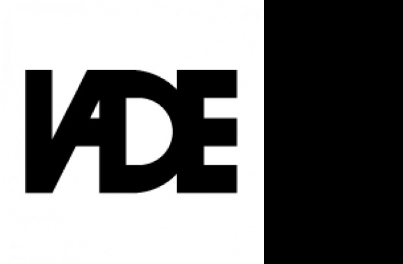 IADE Logo download in high quality