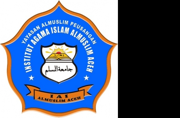 Iai almuslim Logo