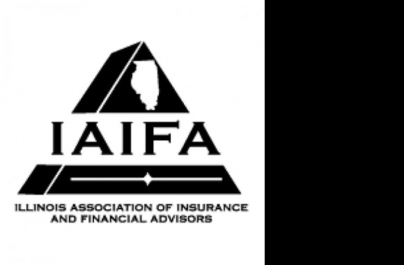 IAIFA Logo download in high quality