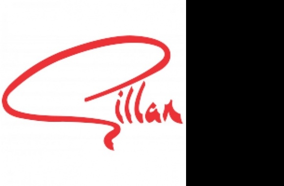 Ian Gillan Logo download in high quality