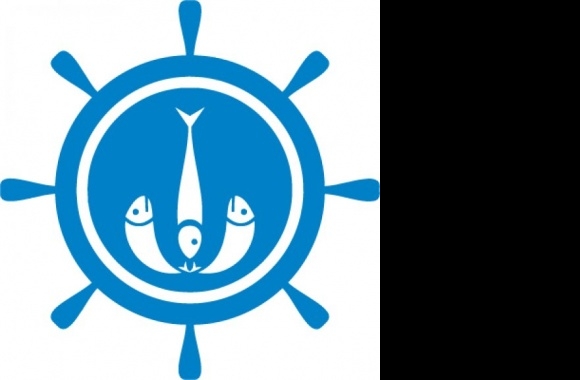IARA - NAFA Logo download in high quality