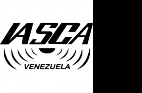 IASCA Logo download in high quality