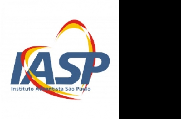 IASP Logo download in high quality