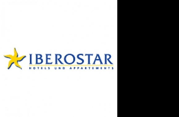 Iberostar Logo download in high quality