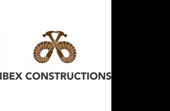Ibex Constructions Logo