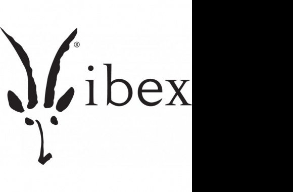 ibex Logo