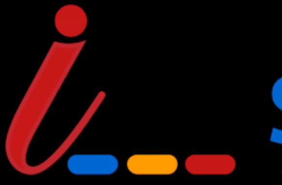 ibex Solutions Logo