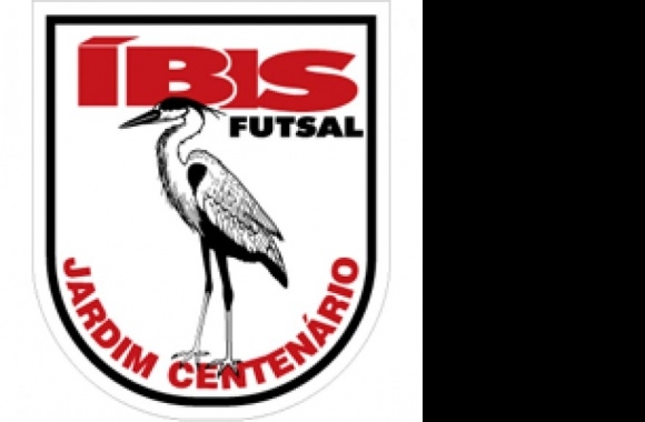 Ibis Futsal Logo