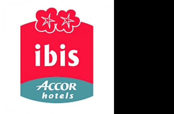 IBIS Logo download in high quality