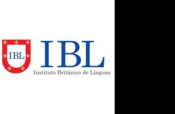 IBL Logo download in high quality