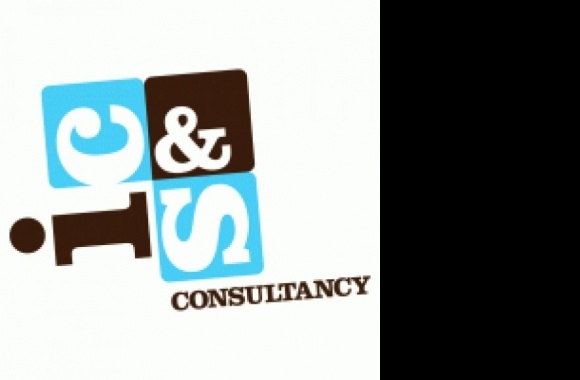 IC&S Consultancy Logo