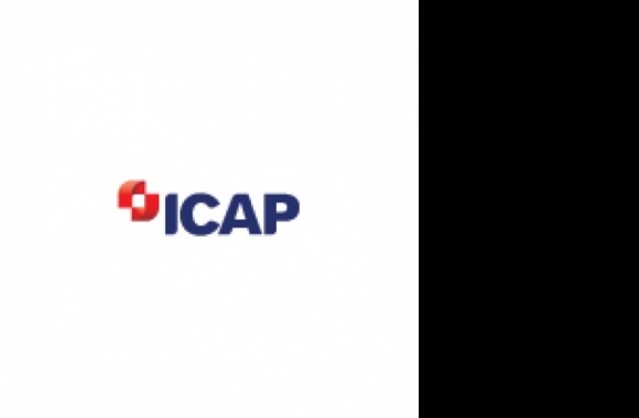 ICAP Logo download in high quality