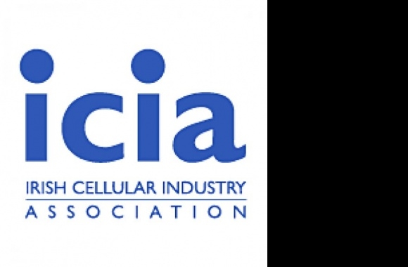 ICIA Logo download in high quality