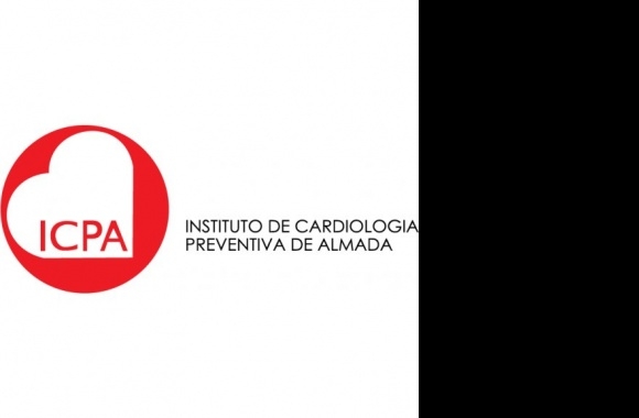 ICPA Logo download in high quality