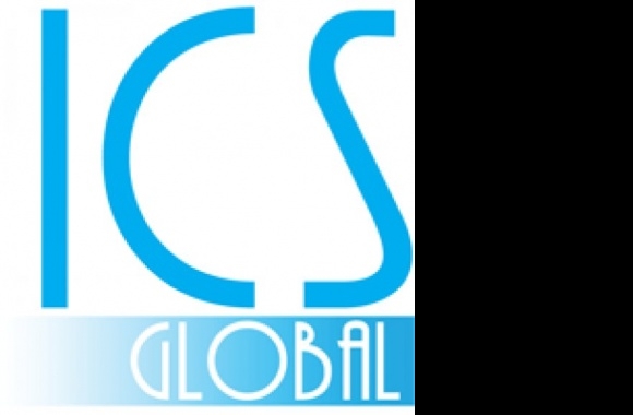 ICS Global Logo