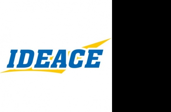 IDEACE Logo download in high quality