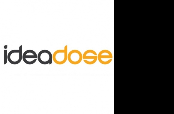 ideadose Logo download in high quality