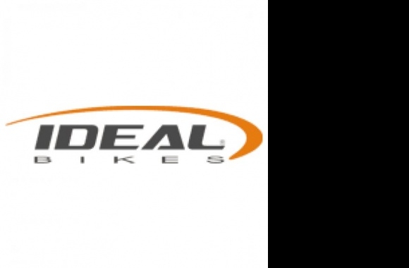 Ideal bikes Logo