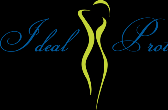 Ideal Protein Protocol Logo download in high quality