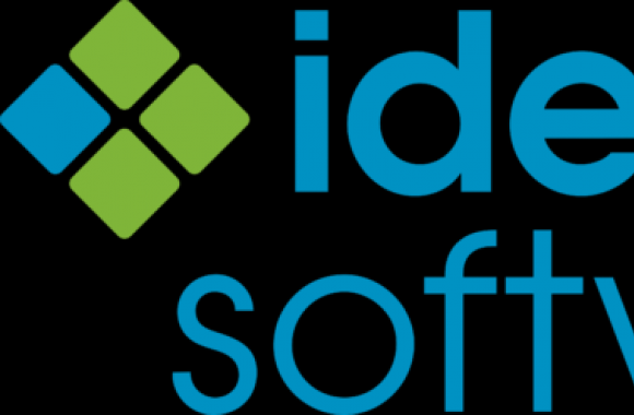 Ideate Software Logo