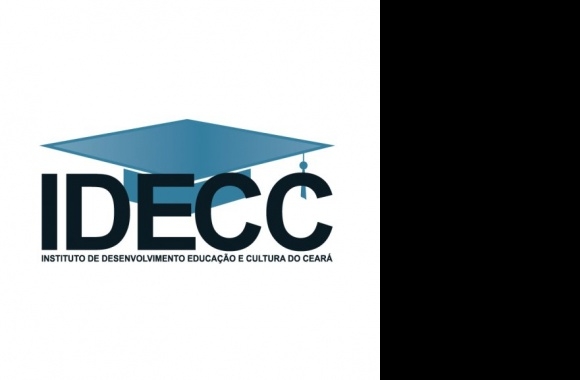 IDECC Logo download in high quality