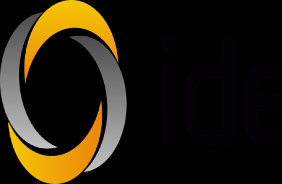 Ideco ICS Logo download in high quality