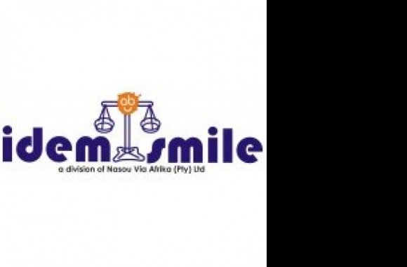 Idem Smile Logo