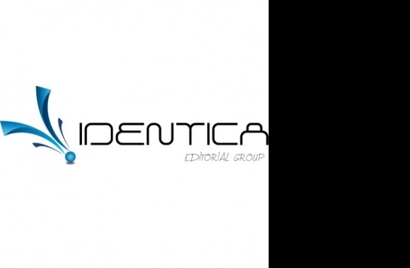 Identica Logo download in high quality