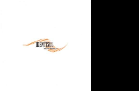 Identisul Logo download in high quality