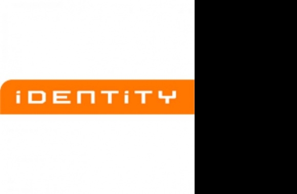 Identity Logo