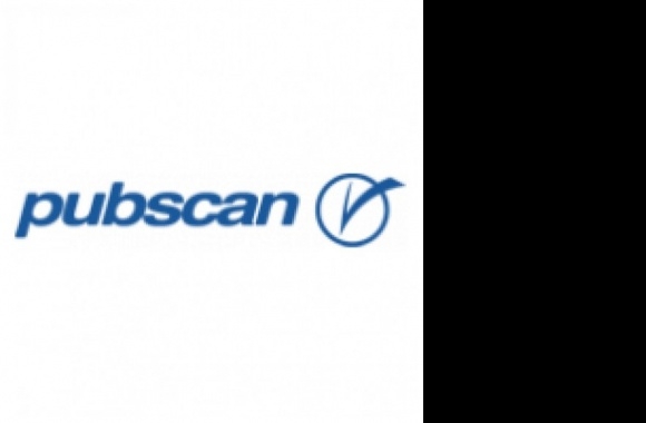 IDScan Pubscan Logo