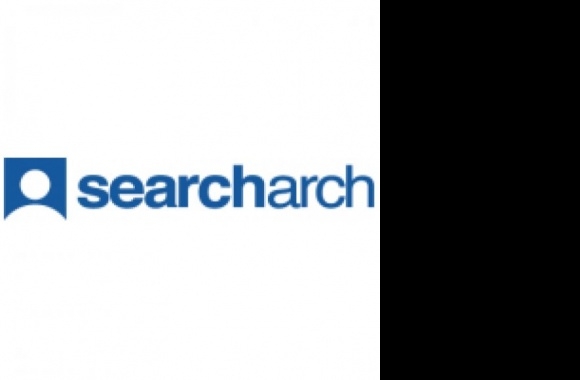 IDScan SearchArch Logo