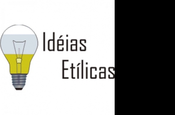 Idéias Etílicas Logo download in high quality