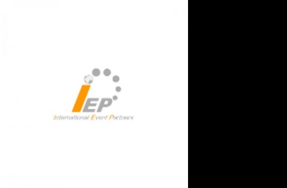 IEP Logo download in high quality