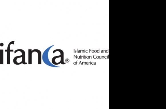 ifanca Logo download in high quality