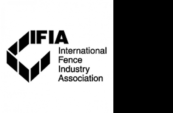 IFIA Logo download in high quality