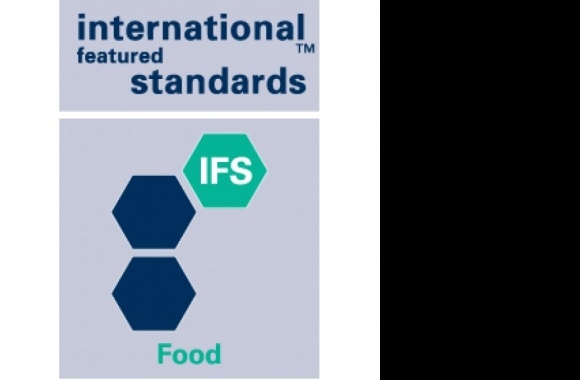 IFS Logo download in high quality