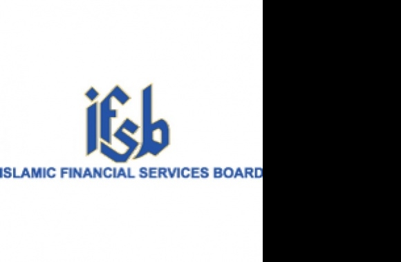 IFSB Logo download in high quality