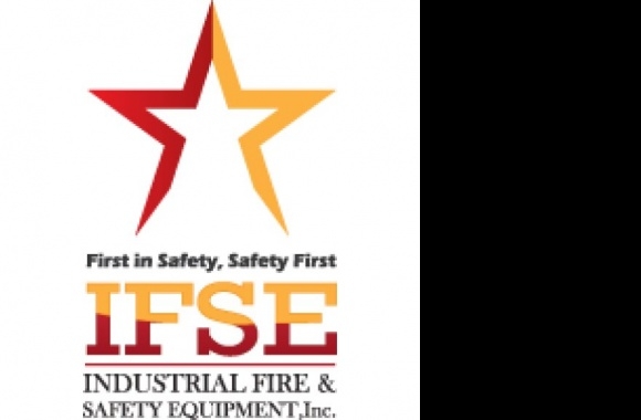 IFSE Logo download in high quality