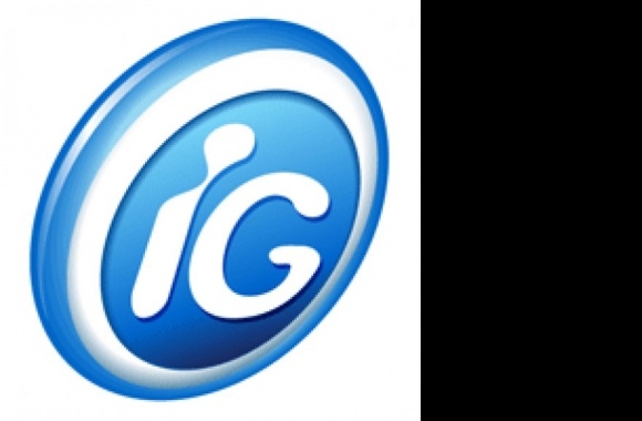 IG Logo download in high quality